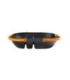 Корзина для уборки урожая Fiskars (1062831) - 3