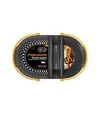 Корзина для уборки урожая Fiskars (1062831) - 4