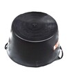 Кошик Bellota пластиковий, 65 л (BKT65BP) - 3