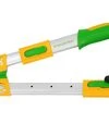 Кущоріз GRUNTEK Q-32 Teleskop, 680-825мм (295303813) - 3