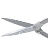 Кущоріз ARS KR-1000L, 750 мм - 2