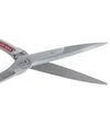 Кущоріз ARS KR-1000L, 750 мм - 3