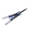 Кущоріз Bellota 3461-R, 645 мм - 1