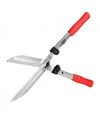 Кусторез Felco 250-57 с прямыми лезвиями, 570 мм - 1