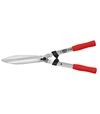 Кусторез Felco 250-57 с прямыми лезвиями, 570 мм - 2