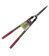 Кусторез Kamaki 1200L телескопический, 780&ndash;1230 мм - 1