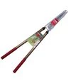 Кусторез Kamaki 1200L телескопический, 780&ndash;1230 мм - 3