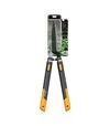 Кусторез телескопический Fiskars SmartFit HS86 (1013565) - 2