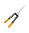 Кусторез Fiskars PowerLever HS52 (1001564) - 1