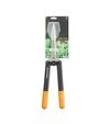 Кусторез Fiskars PowerLever HS52 (1001564) - 2