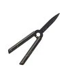 Кусторез Fiskars SingleStep (1001433) - 1