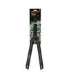Кусторез Fiskars SingleStep (1001433) - 2