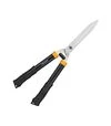 Кущоріз Fiskars Solid HS21 (1026827) - 1