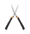 Кущоріз Fiskars Solid HS21 (1026827) - 2