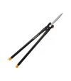 Кусторез Fiskars PowerLevel GS53 (1001565) - 1