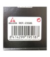 Кущоріз Bellota 546 мм (23586.B) - 6