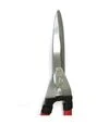 Кусторез Bellota 546 мм (23587.B) - 3