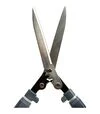 Кущоріз посилений Vitals Professional HS-720-01T з телескопічними ручками (247944) - 4