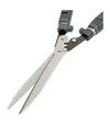 Кущоріз посилений Vitals Professional HS-720-01T з телескопічними ручками (247944) - 6