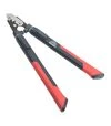 Кущоріз посилений Vitals Professional HS-720-01T з телескопічними ручками (247944) - 7
