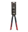 Кущоріз посилений Vitals Professional HS-720-01T з телескопічними ручками (247944) - 8