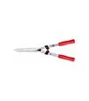 Кусторез Felco 251-57 (121000994204) - 1