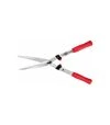 Кусторез Felco 251-57 (121000994204) - 2