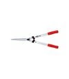 Кусторез Felco 251-63 (121000994203) - 1