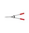 Кусторез Felco 250-63 (121000994202) - 2