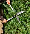 Кусторез Felco 250-63 (121000994202) - 5