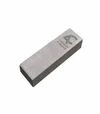 Камень точильный BBW 100х30 мм, 3000 Grit (601AC) - 1