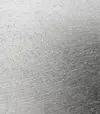 Камень точильный BBW+Carborundum 150x40 мм, 4000/600 Grit (822AC) - 2