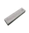 Камень точильный BBW+Pyrenees 200x50 мм, 3000/1200 Grit (845AC) - 1
