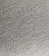 Камень точильный BBW+Pyrenees 200x50 мм, 3000/1200 Grit (845AC) - 2