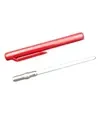 Мусат Due Buoi IRIDIUM, 180 мм , 9 см полотно, - 1