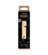 Точило Fiskars для сокир і ножів Norden (1071898) - 5
