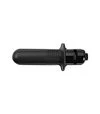 Точило для сокир і ножів Fiskars Solid (1026797) - 3