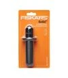 Точило для сокир і ножів Fiskars Solid (1026797) - 4