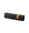Точило Fiskars для топоров и ножей Xsharp (1000601) - 1
