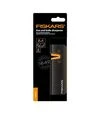 Точило Fiskars для топоров и ножей Xsharp (1000601) - 3