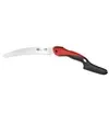 Пилы складные Felco 604, 240 мм - 1