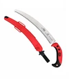 Пилка Felco 630, 330мм, з чохлом - 1