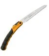 Пилка складана Silky F180-14 Fine, 180 мм (141-18) - 1