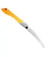 Пилка складана Silky Gomboy 240-8 Curve, 240 мм (717-24) - 2