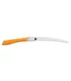 Пилка складана Silky Gomboy 300-8 Curve, 300 мм (717-30) - 2