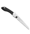 Пилка складана Silky Pocketboy 170-10 Black, 170 мм (340-17) - 1