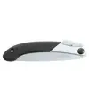 Пилка складана Silky Super Accel 210-14, 210 мм (117-21) - 1