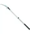 Пилка телескопічна Silky Hayauchi 3670, 390 мм (177-39) - 1