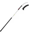 Пилка телескопічна Silky Hayauchi 3670, 390 мм (177-39) - 2