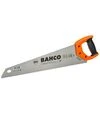 Пилка BAHCO NP-22-U7/8-HP универсальная - 1